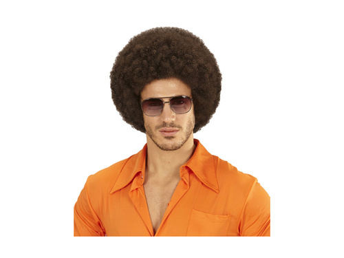 Peruka Afro Dream Hair