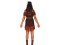 Indian Costume