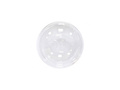 Balon kula kryształowy - 42 cm - 1 szt.