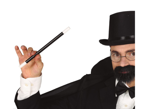 Magic Wand - 26 cm
