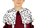 King Costume