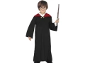 Kostium Uczeń Magii dla dziecka