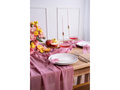 Table runner