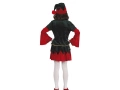 Elf costume