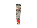 Tattoo Sleeve Dragon