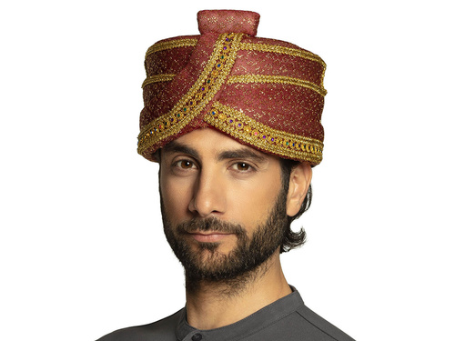 Hat Sultan