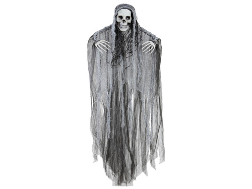 Grim reaper 90 cm