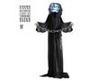 Grim reaper 162 cms