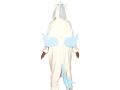 Unicorn costume