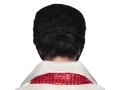 Wig Rock 'n Roll deluxe