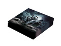 20 Napkins Halloween 33 x33 cm