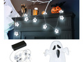 Garland, mix - 1 pcs