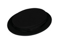 Folding Hat - 1 pc