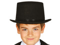 Hat - 1 pc