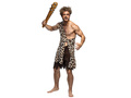Inflatable Club Caveman