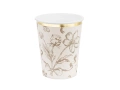 Paper Cups - 270 ml - 10 pcs