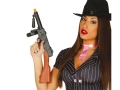 Machine gun