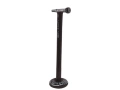 Inflatable Giant Microphone - 115 cm - 1 pc