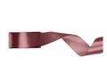Ribbon - 25mm/25m - 1 pc