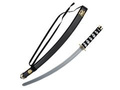 Ninja sword - 73 cm - 1 pc