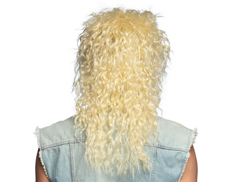 Wig Rocker - 1 pc