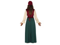 Gipsy