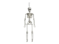 Skeleton Pendant - 40 cm