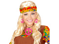 Hippy Set