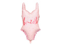 Swimsuit Foil Balloon - 37 x 68 cm