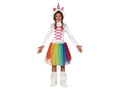 Unicorn Costume