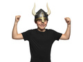 Child helmet Viking - 1 pc