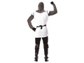 Costume Knight