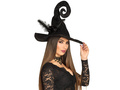 Witch hat - 1 pc