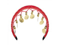 Gipsy set
