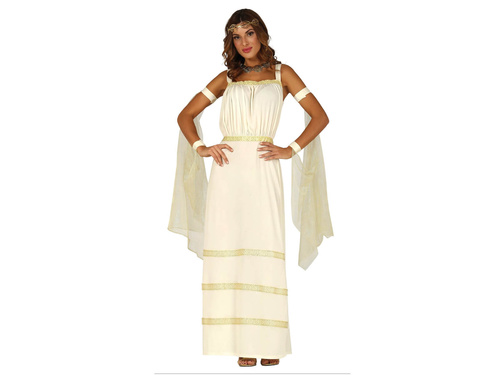 Olympic goddes