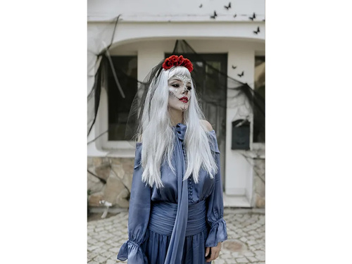 Veil - 1 pc.