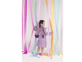 Party Foil Balloon - 1 pc