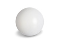 Magic ball with light 12,5 cm
