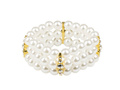 Pearl bracelet - 1 pc