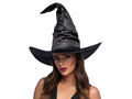 Witch hat - 1 pc