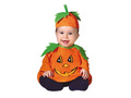 Kostium Mała Dynia