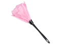 Feather duster