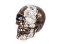 Skull - 1 pc