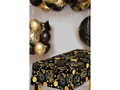 Happy New Year Tablecover 137x274 cm - 1 pcs