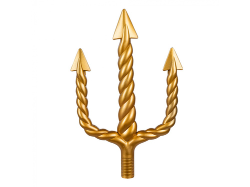 Neptune trident - 1 pc