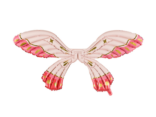 Party Foil Balloon - 1 pc