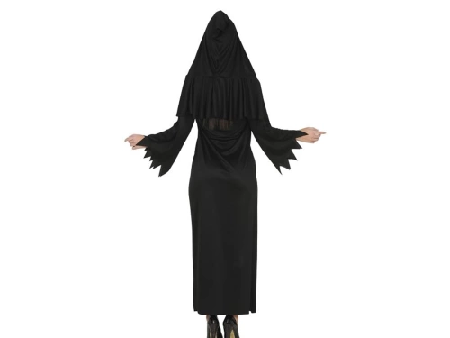 Kostium Satanistka dla kobiety