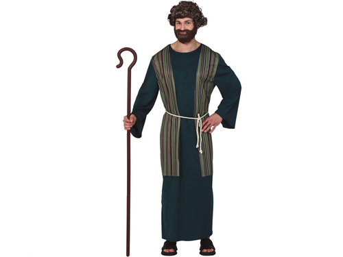 Shepherd Cane - 150 cm