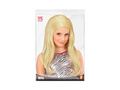 Blond peruka Hannah