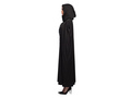 Adult Vampire Cape